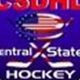 Midwest Hockey: Central States Development League Info | Your Ultimate Source for Hockey Updates, Training Guides, and Equipment Recommendations