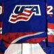 Shop USHL Hockey Jerseys: Official Styles & More! | Your Ultimate Source for Hockey Updates, Training Guides, and Equipment Recommendations