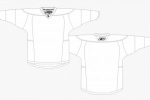 Design Your Own Ice Hockey Jersey | Custom Ice Gear Your Ultimate Source for Hockey Updates, Training Guides, and Equipment Recommendations Design Your Own Ice Hockey Jersey | Custom Ice Gear | Your Ultimate Source for Hockey Updates, Training Guides, and Equipment Recommendations