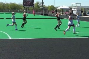Boost Your Game: Surge Field Hockey Tactics Your Ultimate Source for Hockey Updates, Training Guides, and Equipment Recommendations Boost Your Game: Surge Field Hockey Tactics | Your Ultimate Source for Hockey Updates, Training Guides, and Equipment Recommendations
