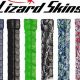 Enhance Your Grip: Lizard Skin Hockey Tape Pro Performance | Your Ultimate Source for Hockey Updates, Training Guides, and Equipment Recommendations