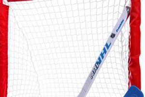 Buy Miniature Hockey Sets: A Collectors Guide & Tips Your Ultimate Source for Hockey Updates, Training Guides, and Equipment Recommendations Buy Miniature Hockey Sets: A Collectors Guide & Tips | Your Ultimate Source for Hockey Updates, Training Guides, and Equipment Recommendations