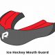Best Ice Hockey Mouth Guard [Guide] - Safety First! | Your Ultimate Source for Hockey Updates, Training Guides, and Equipment Recommendations