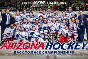 UAlberta Hockey: Complete Roster & Team Info 2024 Safem Fabrication - Precision Engineering & Custom Manufacturing Solutions UAlberta Hockey: Complete Roster & Team Info 2024 | Safem Fabrication - Precision Engineering & Custom Manufacturing Solutions