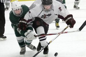 Cleveland Hockey Tournament: Premier Tournaments & Events Safem Fabrication - Precision Engineering & Custom Manufacturing Solutions Cleveland Hockey Tournament: Premier Tournaments & Events | Safem Fabrication - Precision Engineering & Custom Manufacturing Solutions