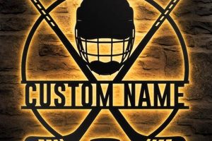 Choosing Hockey Stick Metal: Alloys & Performance Safem Fabrication - Precision Engineering & Custom Manufacturing Solutions Choosing Hockey Stick Metal: Alloys & Performance | Safem Fabrication - Precision Engineering & Custom Manufacturing Solutions
