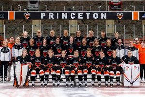 Princeton Tigers Women's Hockey: Power on Ice! Safem Fabrication - Precision Engineering & Custom Manufacturing Solutions Princeton Tigers Women's Hockey: Power on Ice! | Safem Fabrication - Precision Engineering & Custom Manufacturing Solutions