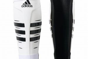 Protect Tiny Shins! adidas XSmall Field Hockey Guards Safem Fabrication - Precision Engineering & Custom Manufacturing Solutions Protect Tiny Shins! adidas XSmall Field Hockey Guards | Safem Fabrication - Precision Engineering & Custom Manufacturing Solutions