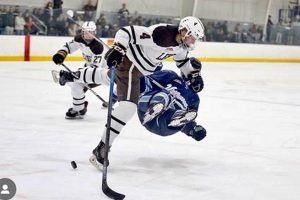 Get the Latest Villanova Ice Hockey Schedule + News Safem Fabrication - Precision Engineering & Custom Manufacturing Solutions Get the Latest Villanova Ice Hockey Schedule + News | Safem Fabrication - Precision Engineering & Custom Manufacturing Solutions