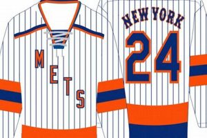 Buy a Mets Hockey Jersey Today! Fan Apparel Safem Fabrication - Precision Engineering & Custom Manufacturing Solutions Buy a Mets Hockey Jersey Today! Fan Apparel | Safem Fabrication - Precision Engineering & Custom Manufacturing Solutions