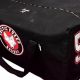 Shop Durable Canvas Hockey Bags Today! | Your Ultimate Source for Hockey Updates, Training Guides, and Equipment Recommendations