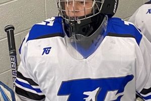 Your Guide to Methuen Youth Hockey | Teams & More Safem Fabrication - Precision Engineering & Custom Manufacturing Solutions Your Guide to Methuen Youth Hockey | Teams & More | Safem Fabrication - Precision Engineering & Custom Manufacturing Solutions