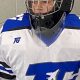 Your Guide to Methuen Youth Hockey | Teams & More | Your Ultimate Source for Hockey Updates, Training Guides, and Equipment Recommendations