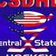 Guide to Central State Hockey Programs Near You | Your Ultimate Source for Hockey Updates, Training Guides, and Equipment Recommendations