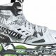 Best Roller Hockey Skates: Mission & Beyond! | Your Ultimate Source for Hockey Updates, Training Guides, and Equipment Recommendations