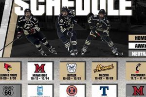 Your Purdue Ice Hockey Schedule + Game Times & More Safem Fabrication - Precision Engineering & Custom Manufacturing Solutions Your Purdue Ice Hockey Schedule + Game Times & More | Safem Fabrication - Precision Engineering & Custom Manufacturing Solutions