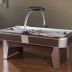 Best Air Hockey Table for Pool Tables: Game Room Combo! | Your Ultimate Source for Hockey Updates, Training Guides, and Equipment Recommendations