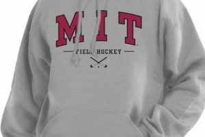 Best Field Hockey Hoodies: Warmth & Style On/Off Field Safem Fabrication - Precision Engineering & Custom Manufacturing Solutions Best Field Hockey Hoodies: Warmth & Style On/Off Field | Safem Fabrication - Precision Engineering & Custom Manufacturing Solutions