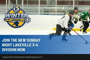 Lakeville MN Hockey: Teams, Programs & More! Safem Fabrication - Precision Engineering & Custom Manufacturing Solutions Lakeville MN Hockey: Teams, Programs & More! | Safem Fabrication - Precision Engineering & Custom Manufacturing Solutions