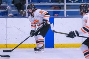 Shop Oklahoma State Hockey Jersey: Official OSU Gear Safem Fabrication - Precision Engineering & Custom Manufacturing Solutions Shop Oklahoma State Hockey Jersey: Official OSU Gear | Safem Fabrication - Precision Engineering & Custom Manufacturing Solutions