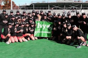 Ivy League Domination: Princeton Women's Field Hockey Excellence Safem Fabrication - Precision Engineering & Custom Manufacturing Solutions Ivy League Domination: Princeton Women's Field Hockey Excellence | Safem Fabrication - Precision Engineering & Custom Manufacturing Solutions