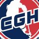 NEGL Hockey Leagues: Join Adult Hockey Fun! | Your Ultimate Source for Hockey Updates, Training Guides, and Equipment Recommendations
