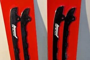 Upgrade Your Skate: Replacement Hockey Skate Runners Guide Safem Fabrication - Precision Engineering & Custom Manufacturing Solutions Upgrade Your Skate: Replacement Hockey Skate Runners Guide | Safem Fabrication - Precision Engineering & Custom Manufacturing Solutions