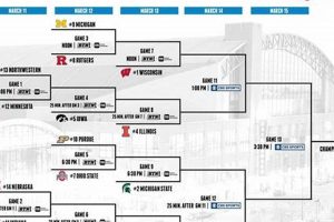 Secure Big 10 Hockey Tournament Tickets - Deals & Availability! Safem Fabrication - Precision Engineering & Custom Manufacturing Solutions Secure Big 10 Hockey Tournament Tickets - Deals & Availability! | Safem Fabrication - Precision Engineering & Custom Manufacturing Solutions