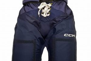Best Youth Hockey Pants with Velcro: Buying Guide & Reviews Safem Fabrication - Precision Engineering & Custom Manufacturing Solutions Best Youth Hockey Pants with Velcro: Buying Guide & Reviews | Safem Fabrication - Precision Engineering & Custom Manufacturing Solutions