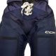 Best Youth Hockey Pants with Velcro: Buying Guide & Reviews | Your Ultimate Source for Hockey Updates, Training Guides, and Equipment Recommendations