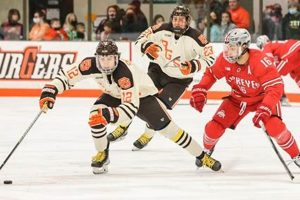 Develop with Bowling Green Hockey Camp: Skills & Fun Safem Fabrication - Precision Engineering & Custom Manufacturing Solutions Develop with Bowling Green Hockey Camp: Skills & Fun | Safem Fabrication - Precision Engineering & Custom Manufacturing Solutions