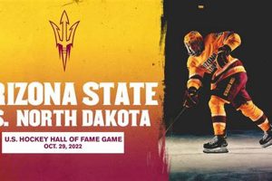 Watch ASU vs North Dakota Hockey: Exciting Game! Safem Fabrication - Precision Engineering & Custom Manufacturing Solutions Watch ASU vs North Dakota Hockey: Exciting Game! | Safem Fabrication - Precision Engineering & Custom Manufacturing Solutions