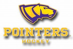 Your UWSP Men's Hockey Schedule + Game Day Info! Safem Fabrication - Precision Engineering & Custom Manufacturing Solutions Your UWSP Men's Hockey Schedule + Game Day Info! | Safem Fabrication - Precision Engineering & Custom Manufacturing Solutions