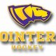 Your UWSP Men's Hockey Schedule + Game Day Info! | Your Ultimate Source for Hockey Updates, Training Guides, and Equipment Recommendations