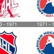 Top AHL Hockey Logos: History & Evolution + More | Your Ultimate Source for Hockey Updates, Training Guides, and Equipment Recommendations