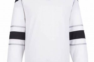 Shop White Hockey Jerseys: Style & Performance Safem Fabrication - Precision Engineering & Custom Manufacturing Solutions Shop White Hockey Jerseys: Style & Performance | Safem Fabrication - Precision Engineering & Custom Manufacturing Solutions