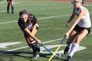Field Hockey's Overtime Rules: Mastering the Tie! Safem Fabrication - Precision Engineering & Custom Manufacturing Solutions Field Hockey's Overtime Rules: Mastering the Tie! | Safem Fabrication - Precision Engineering & Custom Manufacturing Solutions