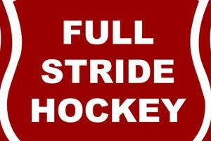 Master Full Stride Hockey: Speed & Agility Tips Safem Fabrication - Precision Engineering & Custom Manufacturing Solutions Master Full Stride Hockey: Speed & Agility Tips | Safem Fabrication - Precision Engineering & Custom Manufacturing Solutions