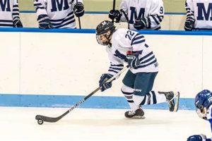 Middlebury Women's Hockey: Game On! News & Scores Safem Fabrication - Precision Engineering & Custom Manufacturing Solutions Middlebury Women's Hockey: Game On! News & Scores | Safem Fabrication - Precision Engineering & Custom Manufacturing Solutions