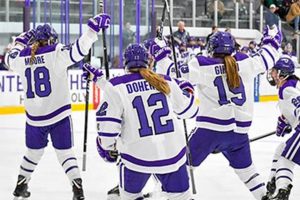 2024 Guide: Holy Cross Women's Hockey Roster & More! Safem Fabrication - Precision Engineering & Custom Manufacturing Solutions 2024 Guide: Holy Cross Women's Hockey Roster & More! | Safem Fabrication - Precision Engineering & Custom Manufacturing Solutions