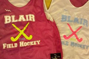 Field Hockey Fun: Pinnies for Team Play & Skills Safem Fabrication - Precision Engineering & Custom Manufacturing Solutions Field Hockey Fun: Pinnies for Team Play & Skills | Safem Fabrication - Precision Engineering & Custom Manufacturing Solutions