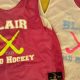 Field Hockey Fun: Pinnies for Team Play & Skills | Your Ultimate Source for Hockey Updates, Training Guides, and Equipment Recommendations
