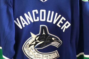 Shop Canucks Hockey Jerseys Sale: Deals & Discounts! Safem Fabrication - Precision Engineering & Custom Manufacturing Solutions Shop Canucks Hockey Jerseys Sale: Deals & Discounts! | Safem Fabrication - Precision Engineering & Custom Manufacturing Solutions