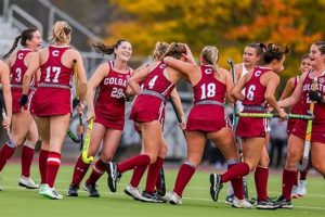 Colgate Field Hockey Schedule: 2024 Season + Game Times Safem Fabrication - Precision Engineering & Custom Manufacturing Solutions Colgate Field Hockey Schedule: 2024 Season + Game Times | Safem Fabrication - Precision Engineering & Custom Manufacturing Solutions