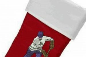 Gift the Ice: Hockey Christmas Stocking Stuffers & More! Safem Fabrication - Precision Engineering & Custom Manufacturing Solutions Gift the Ice: Hockey Christmas Stocking Stuffers & More! | Safem Fabrication - Precision Engineering & Custom Manufacturing Solutions