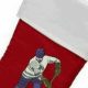 Gift the Ice: Hockey Christmas Stocking Stuffers & More! | Your Ultimate Source for Hockey Updates, Training Guides, and Equipment Recommendations