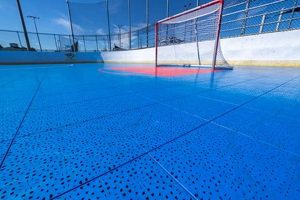 Buy Inline Hockey Tiles: Performance Hockey Tiles Now! Safem Fabrication - Precision Engineering & Custom Manufacturing Solutions Buy Inline Hockey Tiles: Performance Hockey Tiles Now! | Safem Fabrication - Precision Engineering & Custom Manufacturing Solutions