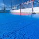 Buy Inline Hockey Tiles: Performance Hockey Tiles Now! | Your Ultimate Source for Hockey Updates, Training Guides, and Equipment Recommendations