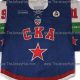 Buy SKA St. Petersburg Hockey Jerseys - Official &amp; More | Your Ultimate Source for Hockey Updates, Training Guides, and Equipment Recommendations