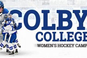 Colby Women's Hockey: NCAA, Roster & More Safem Fabrication - Precision Engineering & Custom Manufacturing Solutions Colby Women's Hockey: NCAA, Roster & More | Safem Fabrication - Precision Engineering & Custom Manufacturing Solutions